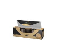 TCHIBO Cafissimo Espresso Cinnamon Roll o smaku cynamon 10 szt. - 1383090 - zdjęcie 3